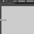 Crea una tabella in adobe illustrator