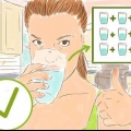 Abbassare un livello di potassio troppo alto nel tuo corpo: può essere fatto naturalmente?
