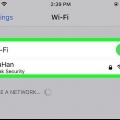 Come modificare un messaggio di testo in imessage su iphone o ipad