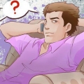 Mantenere una conversazione telefonica con la tua ragazza