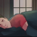 Trattare il gomito del tennista