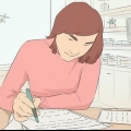 Crea una sequenza temporale