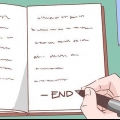 Inventare un titolo per un libro