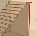 Costruisci una scala