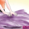 Realizzare un tutù in tulle