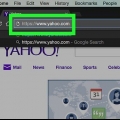 Configura un secondo account e-mail su yahoo
