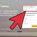 Rispondi a un tweet