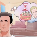 Scrivi un invito di compleanno