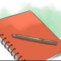 Scrivi un testo unico
