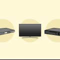 Configura un telecomando universale philips