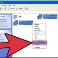 Utilizzo di un'unità usb come memoria ram