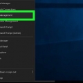 Formattazione di una chiavetta usb se non funziona con windows