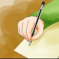 Pianificazione di una vacanza