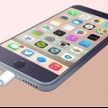 Come riparare un cellulare bloccato