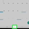 Come riparare un samsung galaxy tab bloccato