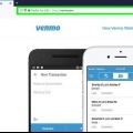 Elimina un account venmo su pc o mac
