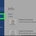 Crea un diagramma di venn in word