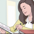 Essere un adolescente responsabile