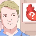 Trattare un cuore dilatato