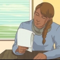 Crea un glossario