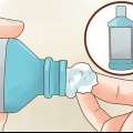 Prevenire la pelle grassa