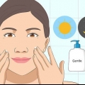 Prevenire la pelle grassa