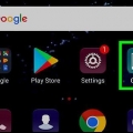 Taglia un video su un samsung galaxy