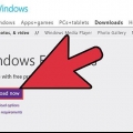 Crea un video in windows movie maker
