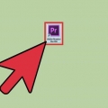 Ritaglia un video in adobe premiere pro