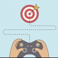 Progettare un videogioco