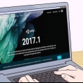 Programmazione di un videogioco