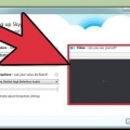 Effettua una videochiamata su skype