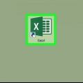 Mettere un segno di spunta in una cella in microsoft excel