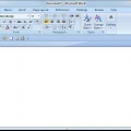 Aggiungi un segno di spunta al tuo documento word