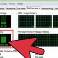 Riconosci un'infezione da virus sul tuo computer