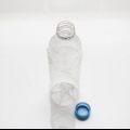 Crea una trappola per mosche