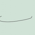 Disegna un aereo