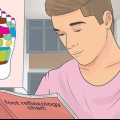 Imparare a leggere una scheda di riflessologia plantare