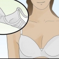 Ottieni un look più completo per le ragazze magre