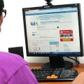 Fare una prima pagina con bighugelabs