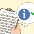 Crea un questionario