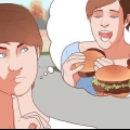 Aiutare un amico con la bulimia