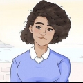 Proponi a una donna