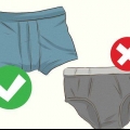 Mettere incinta una donna