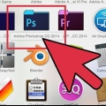 Crea un effetto fuoco in photoshop