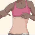 Indossa un trainer in vita