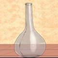 Fare un bong da una bottiglia di liquore