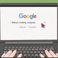 Diventa un modello di webcam