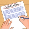 Crea un webcomic