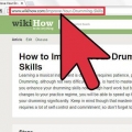 Salva una pagina web come pdf in google chrome